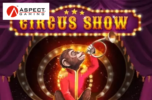 Circus Show